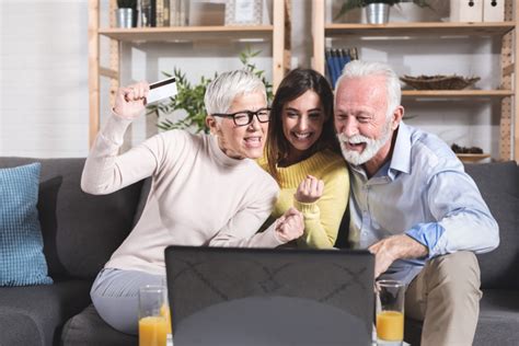 jd power sweepstakes 2024|2024 Canada Voice of the Customer Sweepstakes .